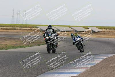 media/Sep-10-2023-Pacific Track Time (Sun) [[44210541ad]]/Group A/12pm (Wheelie Bump)/